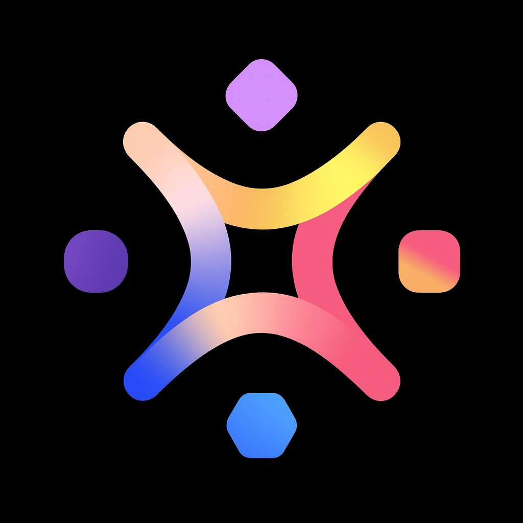 MetaArena Logo